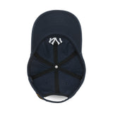 '47 クリーンナップ NEW YORK YANKEES ニューヨーク・ヤンキース HERITAGE ネイビー  | ’47 フォーティーセブン公式オンラインストア