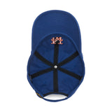 '47 クリーンナップ NEW YORK METS ニューヨーク・メッツ HERITAGE ロイヤル  | ’47 フォーティーセブン公式オンラインストア