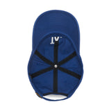 '47 クリーンナップ LOS ANGELES DODGERS ロサンゼルス・ドジャース HERITAGE ロイヤル  | ’47 フォーティーセブン公式オンラインストア