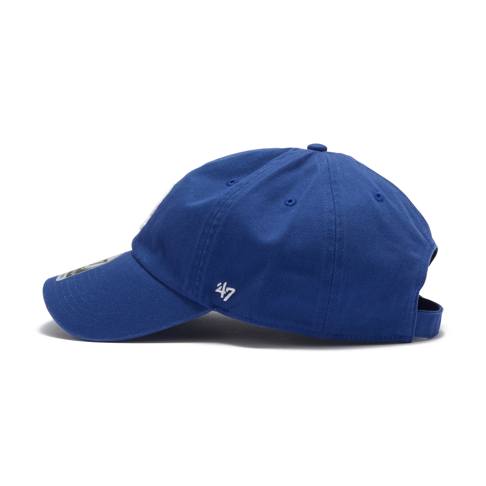 47 クリーンナップ ロサンゼルス・ドジャース HERITAGE ロイヤル – '47
