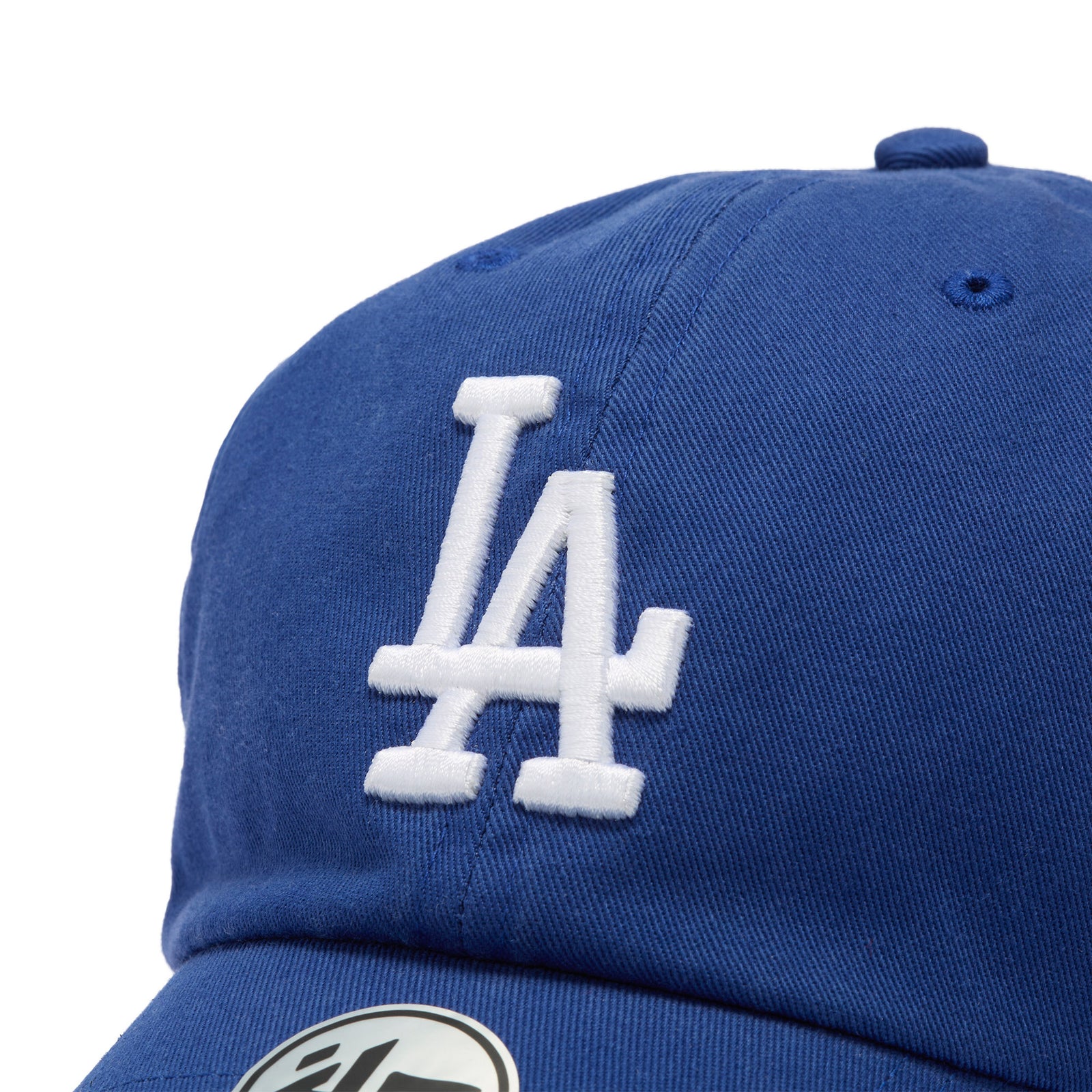 47 クリーンナップ ロサンゼルス・ドジャース HERITAGE ロイヤル – '47