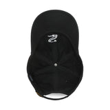 '47 クリーンナップ CHICAGO WHITE SOX シカゴ・ホワイトソックス HERITAGE ブラック  | ’47 フォーティーセブン公式オンラインストア