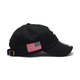 '47 クリーンナップ CHICAGO WHITE SOX シカゴ・ホワイトソックス HERITAGE ブラック  | ’47 フォーティーセブン公式オンラインストア