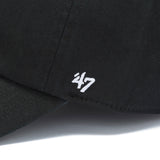 '47 クリーンナップ CHICAGO WHITE SOX シカゴ・ホワイトソックス HERITAGE ブラック  | ’47 フォーティーセブン公式オンラインストア