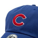 '47 クリーンナップ CHICAGO CUBS シカゴ・カブス HERITAGE ロイヤル  | ’47 フォーティーセブン公式オンラインストア