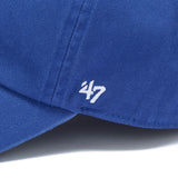 '47 クリーンナップ CHICAGO CUBS シカゴ・カブス HERITAGE ロイヤル  | ’47 フォーティーセブン公式オンラインストア