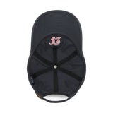 '47 クリーンナップ BOSTON RED SOX ボストン・レッドソックス HERITAGE ビンテージネイビー  | ’47 フォーティーセブン公式オンラインストア