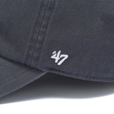 '47 クリーンナップ BOSTON RED SOX ボストン・レッドソックス HERITAGE ビンテージネイビー  | ’47 フォーティーセブン公式オンラインストア