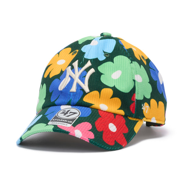 帽子 FLEUR STORE american traditional FLEUR (@fleur_store_2023) • Instagram photos and videos