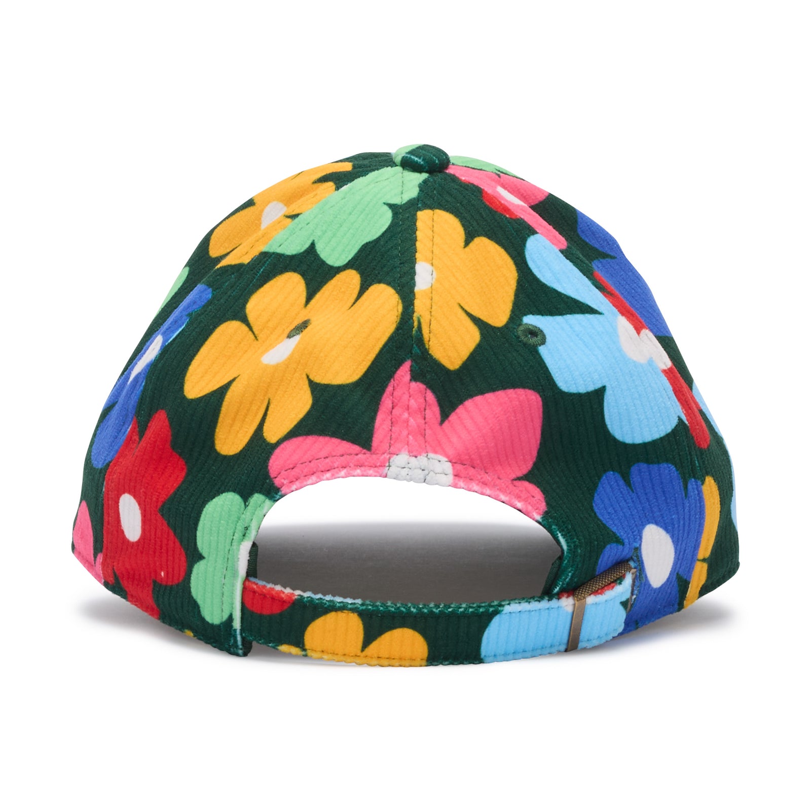 47 クリーンナップ ニューヨーク・ヤンキース FLORA フラワー