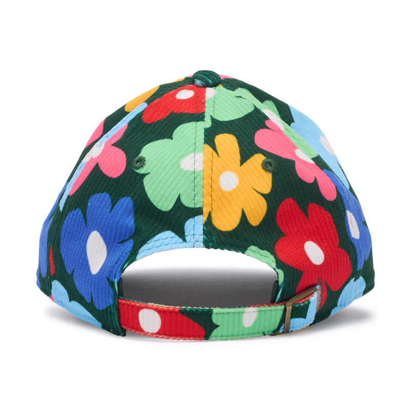 47 クリーンナップ ロサンゼルス・ドジャース FLORA フラワー