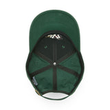 '47 エムブイピー ニューヨーク・ヤンキース FLORA フラワー ダークグリーン