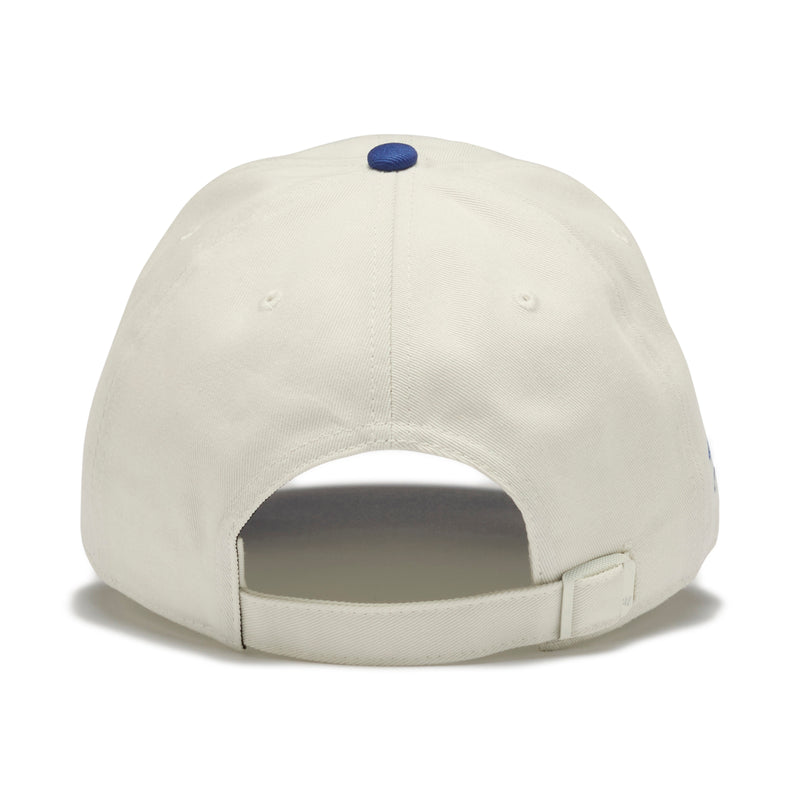 47 クリーンナップ ロサンゼルス・ドジャース CONTEMPORARY BASICS