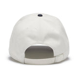 '47 クリーンナップ ボストン・レッドソックス CONTEMPORARY BASICS ベースランナー サンドストーン ネイビーバイザー
