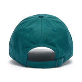 '47 クリーンナップ ニューヨーク・ヤンキース CONTEMPORARY BASICS ダークシアン