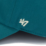 '47 クリーンナップ ニューヨーク・ヤンキース CONTEMPORARY BASICS ダークシアン