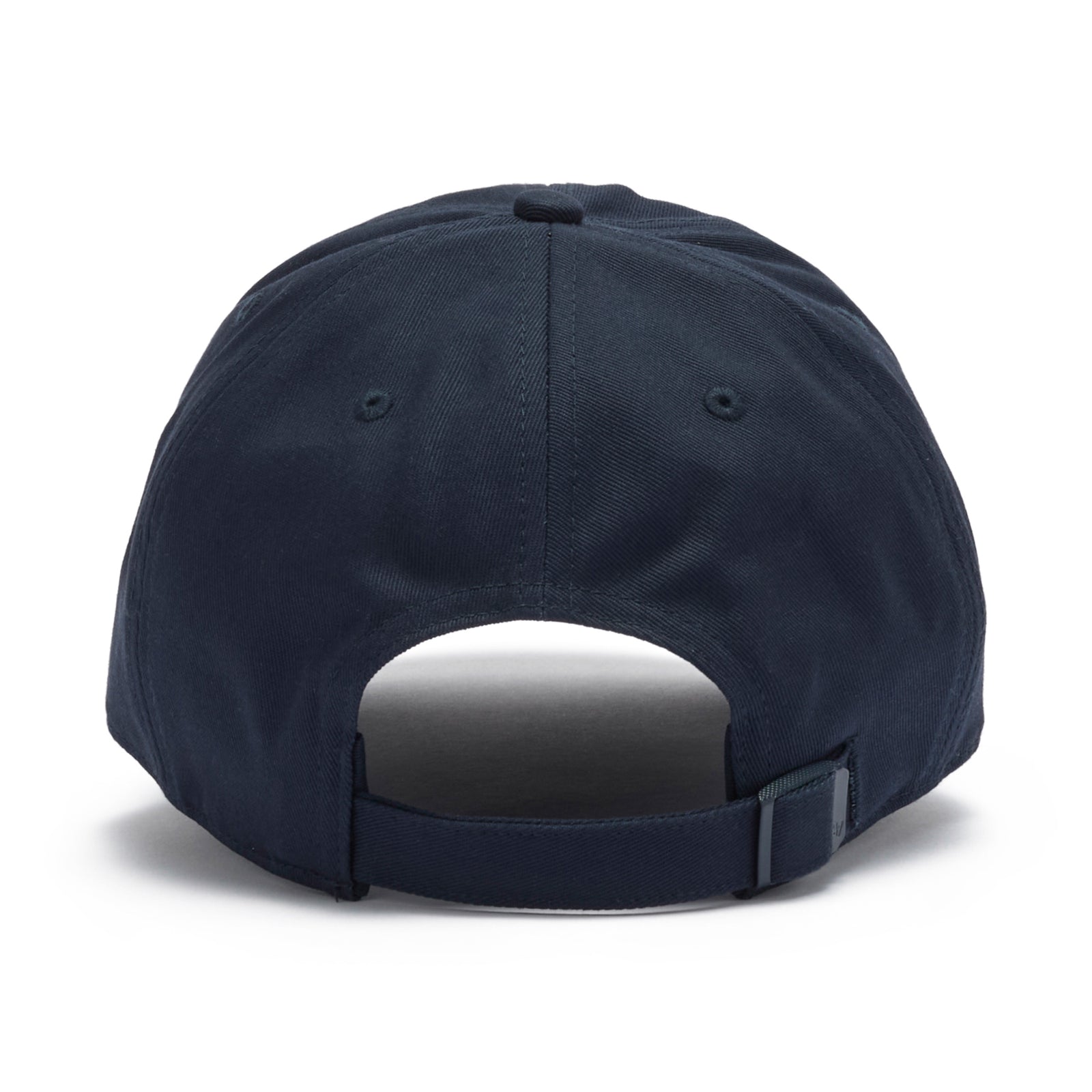 47 クリーンナップ ニューヨーク・ヤンキース CONTEMPORARY BASICS