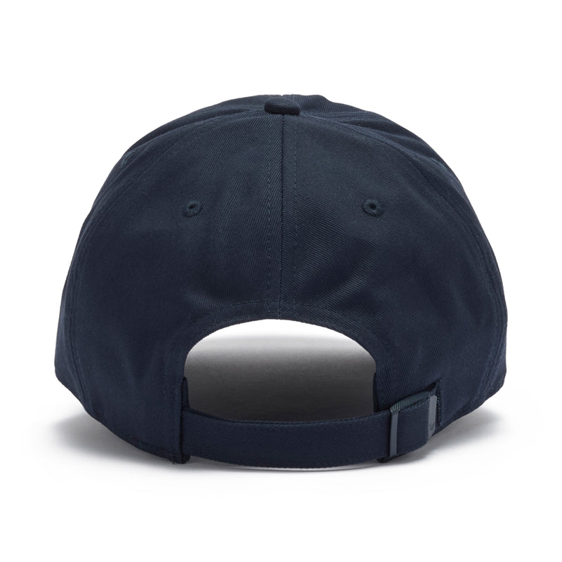 47 クリーンナップ ニューヨーク・ヤンキース CONTEMPORARY BASICS