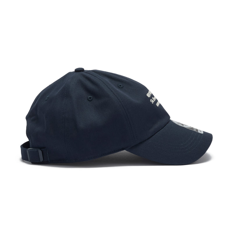 47 クリーンナップ ニューヨーク・ヤンキース CONTEMPORARY BASICS