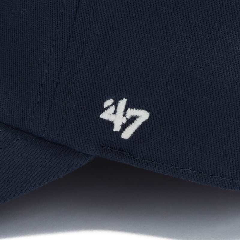 47 クリーンナップ ニューヨーク・ヤンキース CONTEMPORARY BASICS