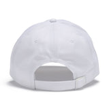 '47 クリーンナップ ロサンゼルス・ドジャース CONTEMPORARY BASICS ホワイト