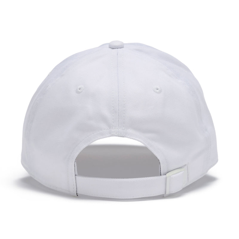 47 クリーンナップ ロサンゼルス・ドジャース CONTEMPORARY BASICS