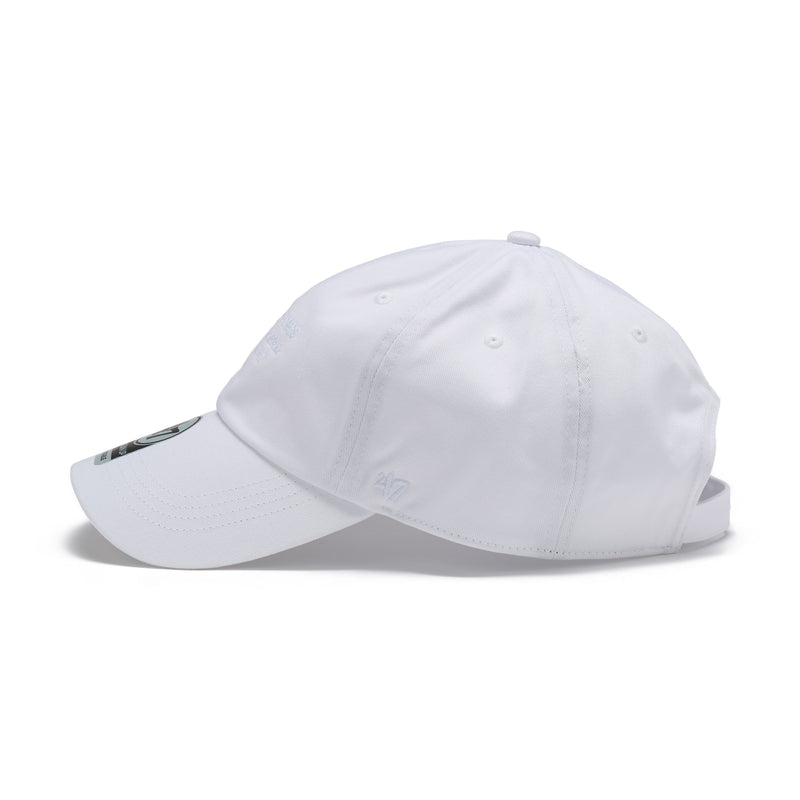 47 クリーンナップ ロサンゼルス・ドジャース CONTEMPORARY BASICS
