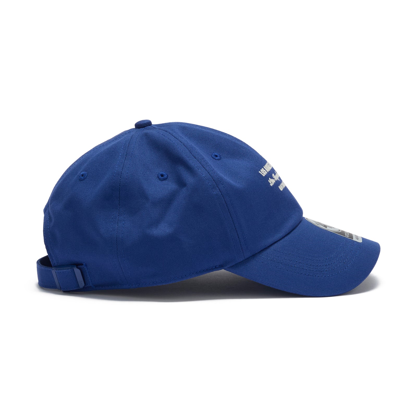 ロサンゼルス・ドジャース 47 クリーンナップ ロサンゼルス・ドジャース CONTEMPORARY BASICS