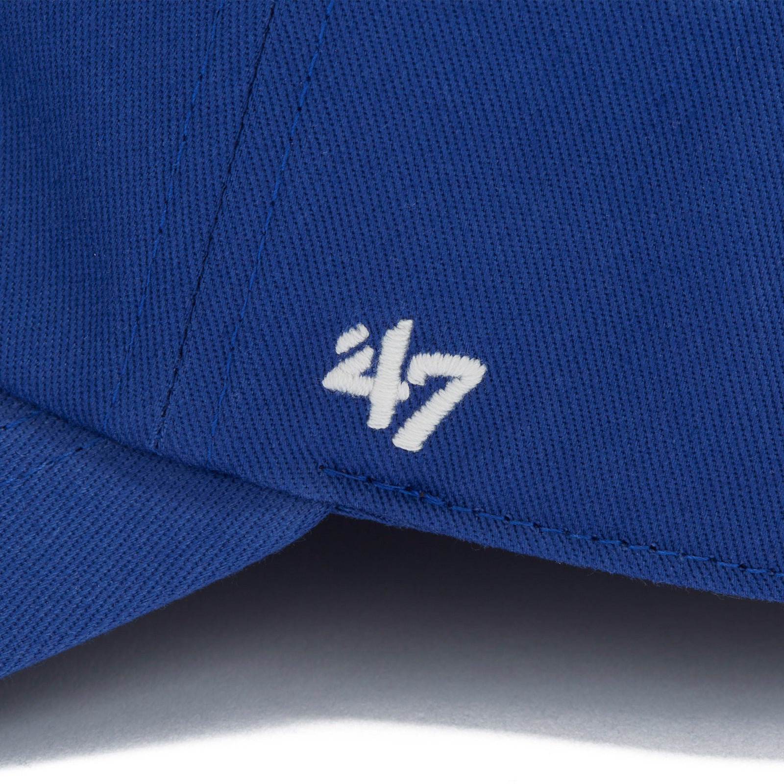 47 クリーンナップ ロサンゼルス・ドジャース CONTEMPORARY BASICS