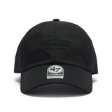 '47 クリーンナップ ロサンゼルス・ドジャース CONTEMPORARY BASICS ブラック