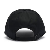 '47 クリーンナップ ロサンゼルス・ドジャース CONTEMPORARY BASICS ブラック