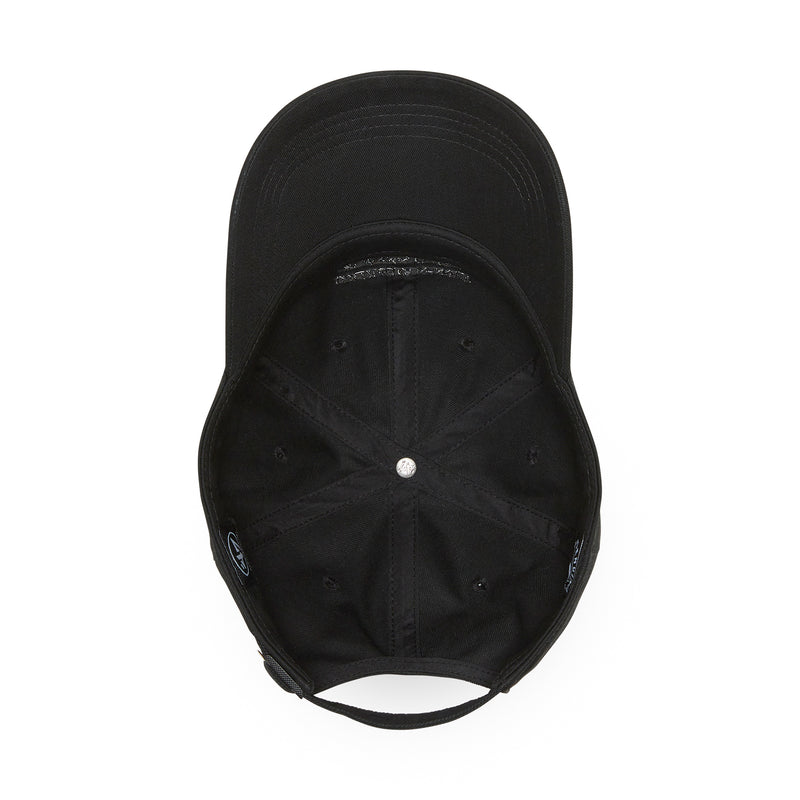 47 クリーンナップ ロサンゼルス・ドジャース CONTEMPORARY BASICS