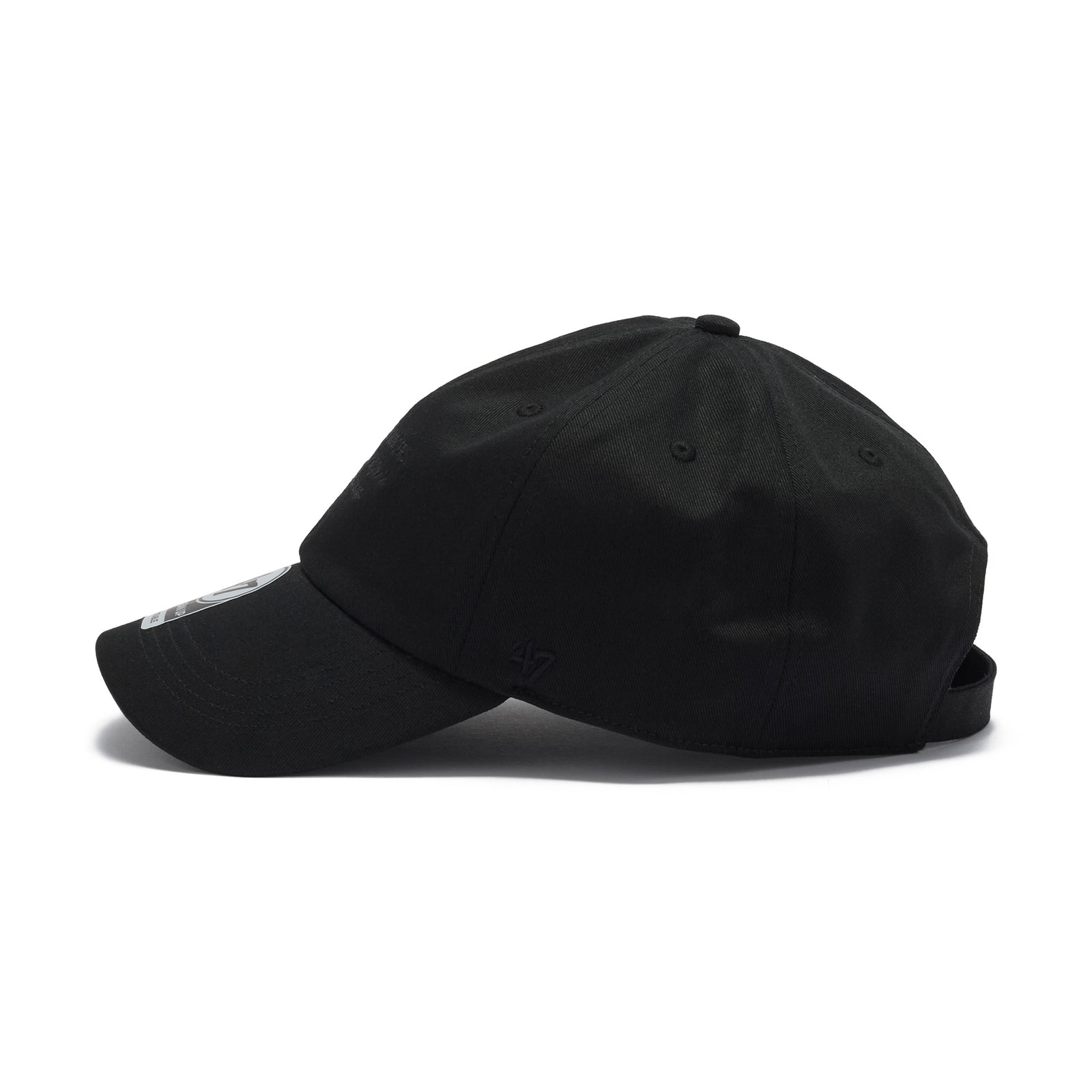 47 クリーンナップ ロサンゼルス・ドジャース CONTEMPORARY BASICS