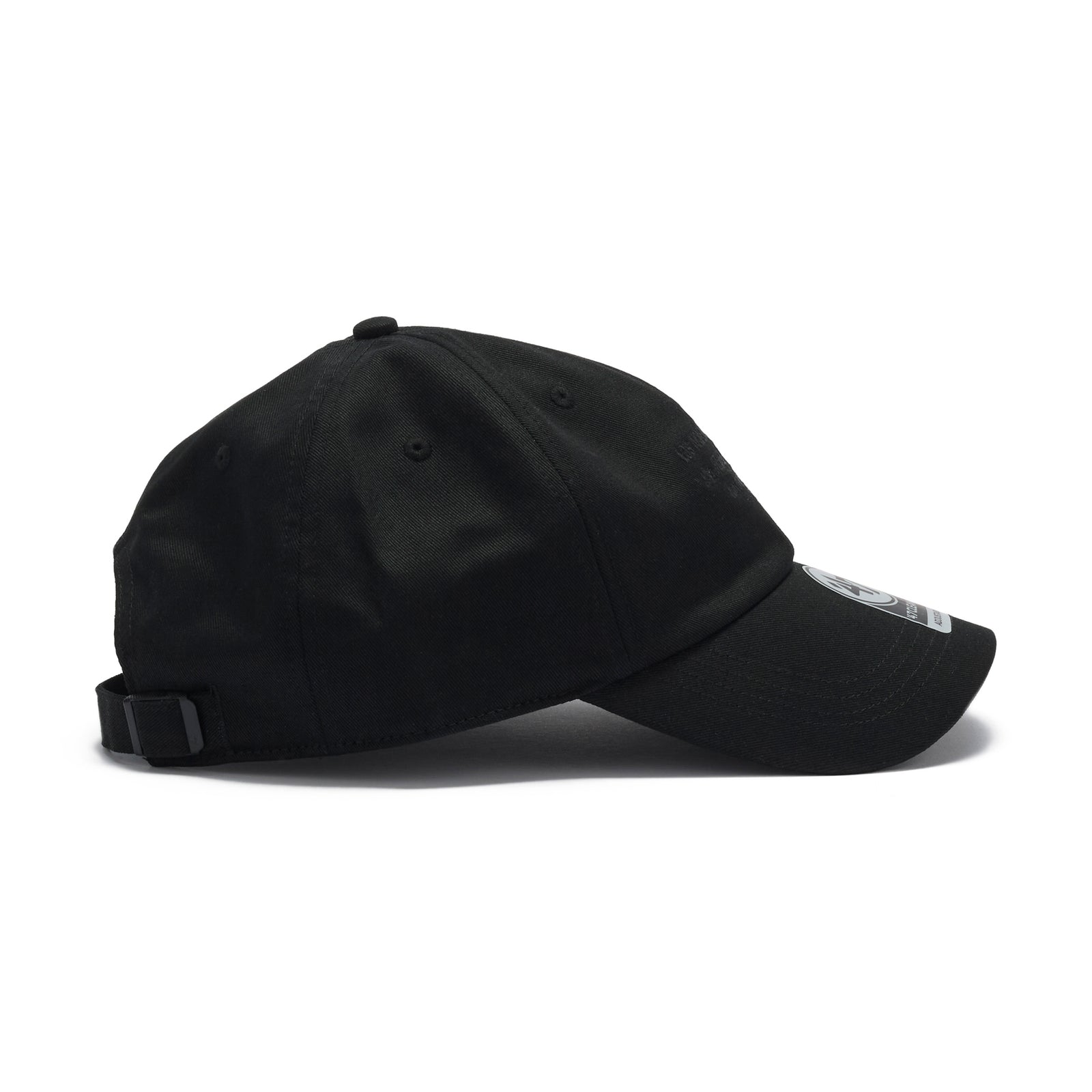 47 クリーンナップ ロサンゼルス・ドジャース CONTEMPORARY BASICS