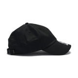 '47 クリーンナップ ロサンゼルス・ドジャース CONTEMPORARY BASICS ブラック