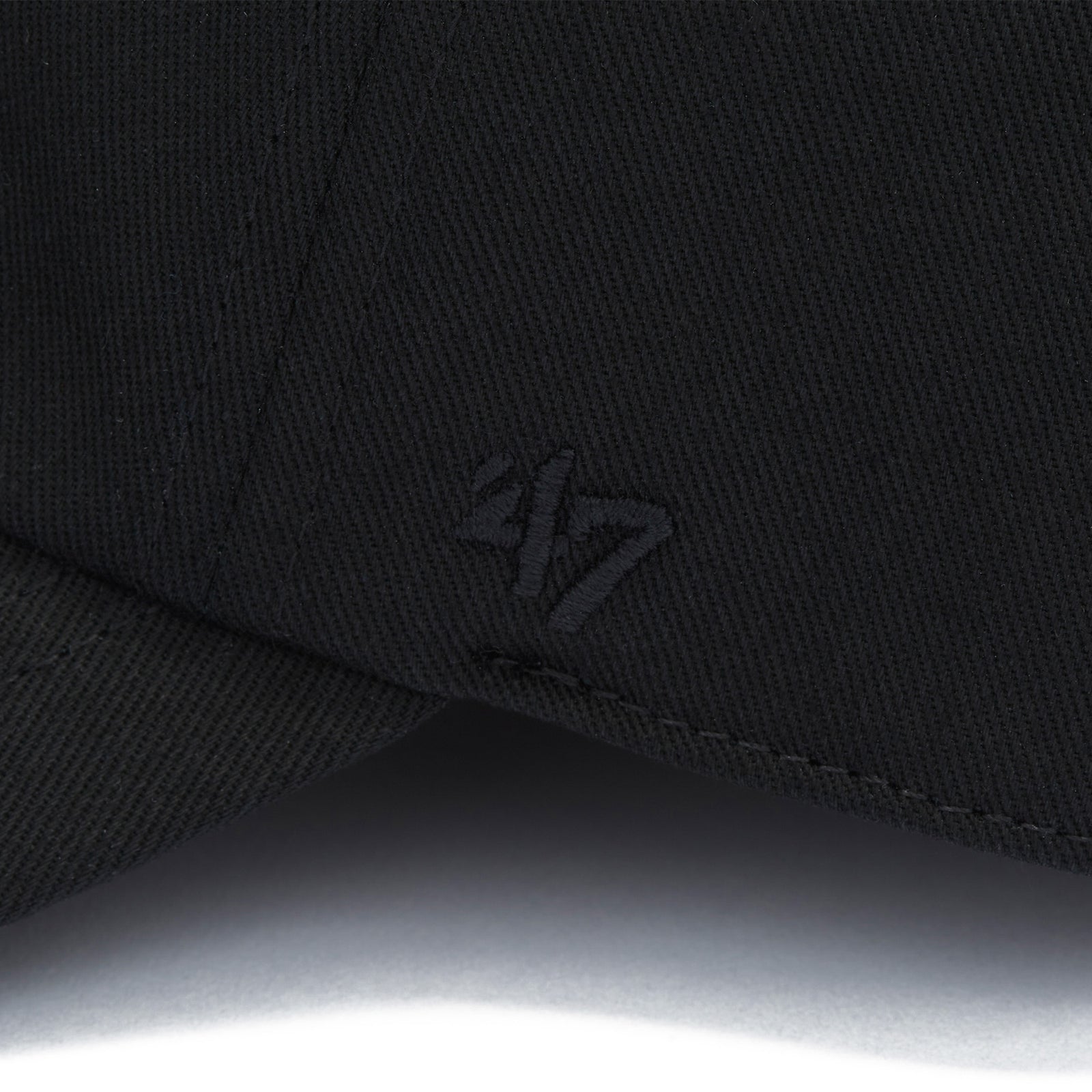 47 クリーンナップ ロサンゼルス・ドジャース CONTEMPORARY BASICS