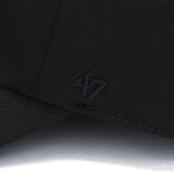 '47 クリーンナップ ロサンゼルス・ドジャース CONTEMPORARY BASICS ブラック