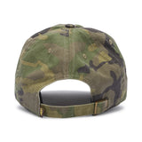 '47 クリーンナップ サンディエゴ・パドレス MLB CAMO ウッドランドカモ  | ’47 フォーティーセブン公式オンラインストア