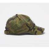 '47 クリーンナップ ニューヨーク・ヤンキース MLB CAMO ウッドランドカモ  | ’47 フォーティーセブン公式オンラインストア