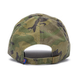 '47 クリーンナップ ニューヨーク・メッツ MLB CAMO ウッドランドカモ  | ’47 フォーティーセブン公式オンラインストア