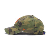 '47 クリーンナップ ニューヨーク・メッツ MLB CAMO ウッドランドカモ  | ’47 フォーティーセブン公式オンラインストア