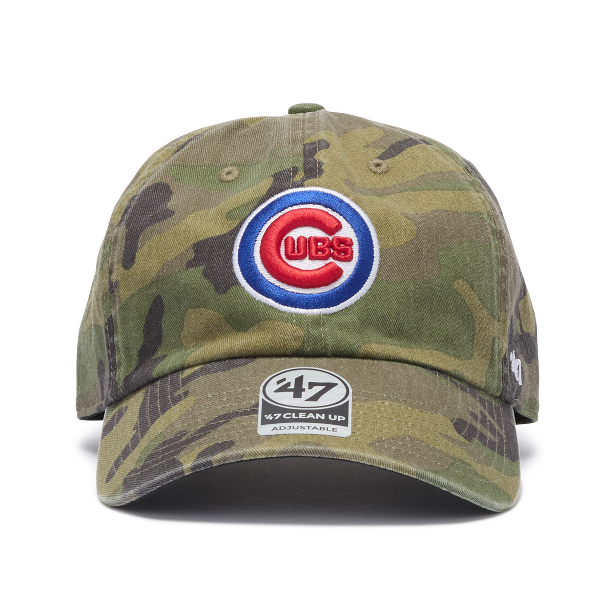 NEW ARRIVAL | '47（フォーティーセブン）| 公式通販 – '47