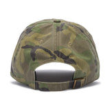 '47 クリーンナップ シカゴ・カブス MLB CAMO ウッドランドカモ  | ’47 フォーティーセブン公式オンラインストア