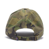 '47 クリーンナップ ボストン・レッドソックス MLB CAMO ウッドランドカモ  | ’47 フォーティーセブン公式オンラインストア