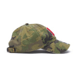 '47 クリーンナップ ボストン・レッドソックス MLB CAMO ウッドランドカモ  | ’47 フォーティーセブン公式オンラインストア