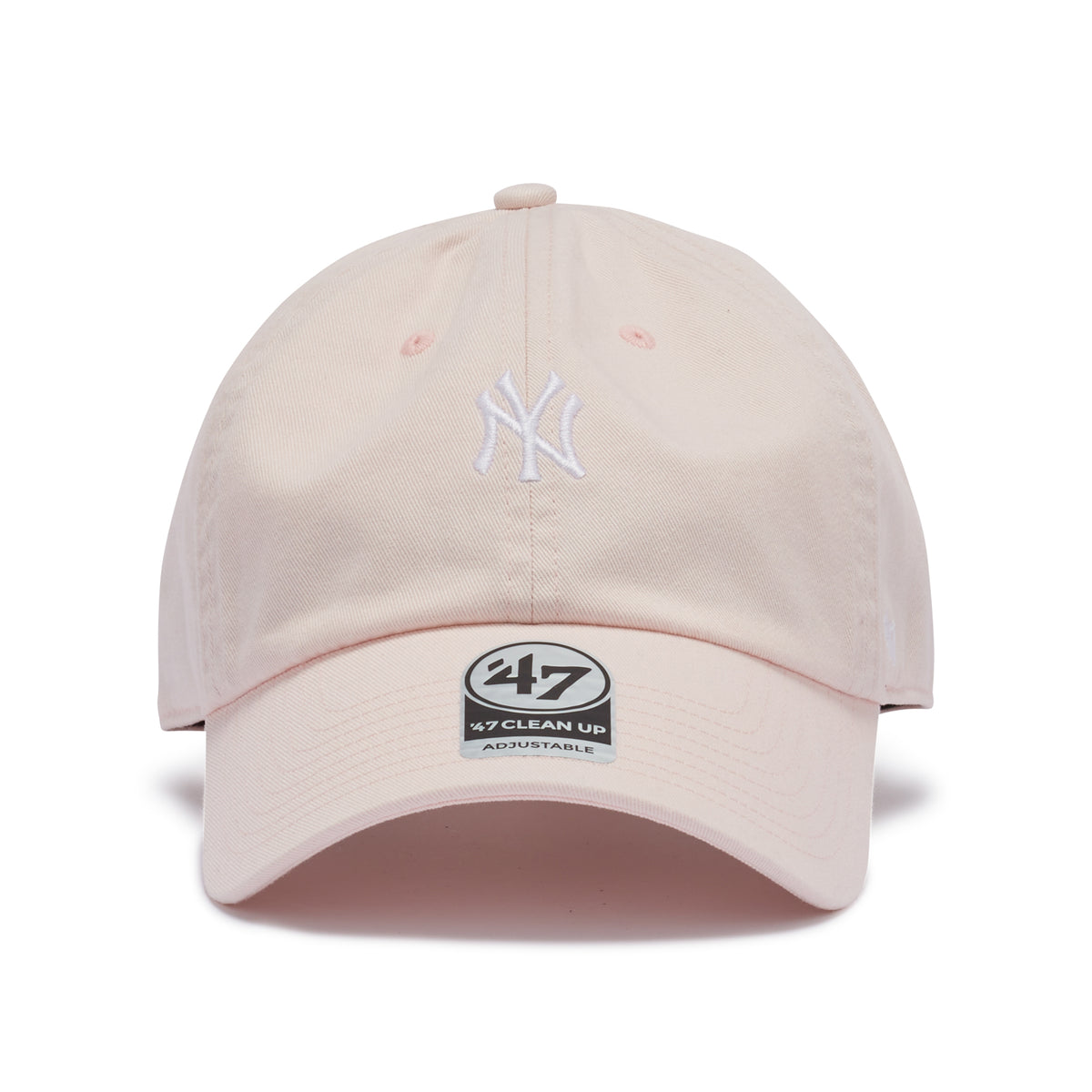 NEW ARRIVAL | '47（フォーティーセブン）| 公式通販 – '47