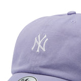 '47 クリーンナップ ニューヨーク・ヤンキース MLB GELATO ダスク  | ’47 フォーティーセブン公式オンラインストア