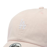 '47 クリーンナップ ロサンゼルス・ドジャース MLB GELATO デジタルピンク  | ’47 フォーティーセブン公式オンラインストア