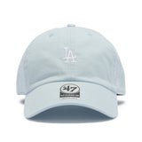 '47 クリーンナップ ロサンゼルス・ドジャース MLB GELATO デジタルブルー  | ’47 フォーティーセブン公式オンラインストア