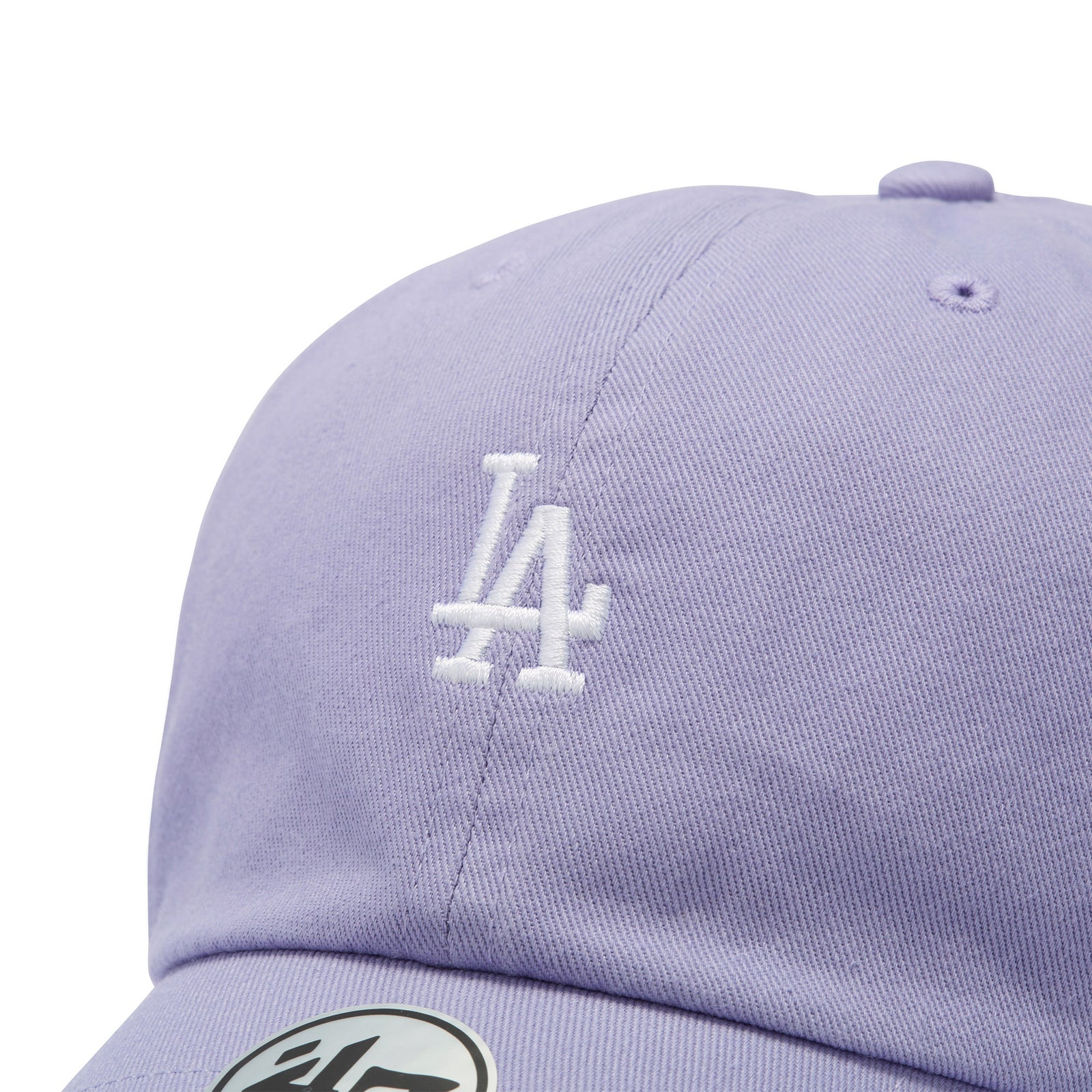 47 クリーンナップ ロサンゼルス・ドジャース MLB GELATO ダスク – '47